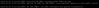 niyaz_11-1754666335320.png