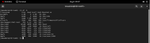 niyaz_13-1754666410761.png