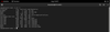 niyaz_13-1754666410761.png