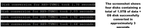 niyaz_0-1754677921922.png