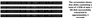 niyaz_0-1754677921922.png