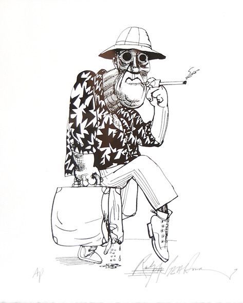 Dr. Gonzo.jpg