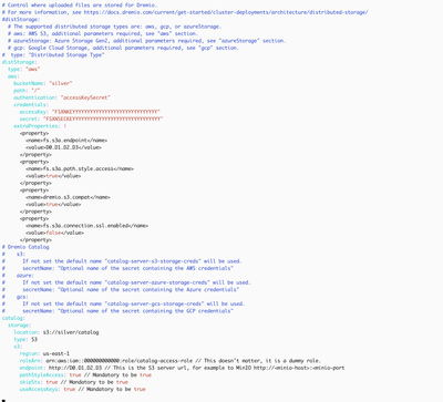 Subbuj_2-1754935422954.png Subbuj_2-1754935422954.png