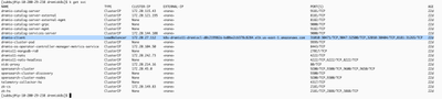 Subbuj_3-1754935422962.png Subbuj_3-1754935422962.png