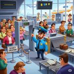 Public (Shashank-Pal)