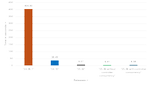 ShashankPal_6-1755093880972.png