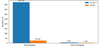 image-2025-7-24_21-7-38.png
