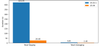 image-2025-7-24_21-7-38.png