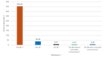 image-2025-7-24_21-12-18.png