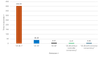 image-2025-7-24_21-12-18.png