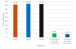 image-2025-7-24_21-11-29.png