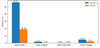 image-2025-7-24_21-14-59.png