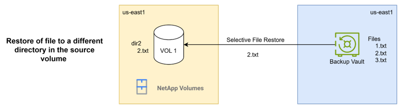 Restore to diff directory.png
