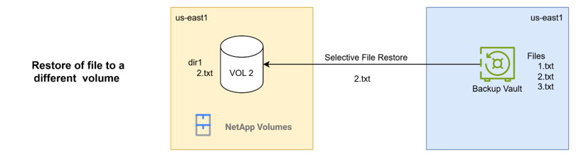 Restore to new volume.png