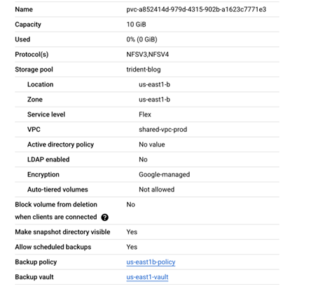 DianePatton_12-1755435943474.png