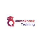 Profile (quantoknacktraining)