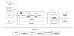 Medallion-Data-Architecture.jpeg