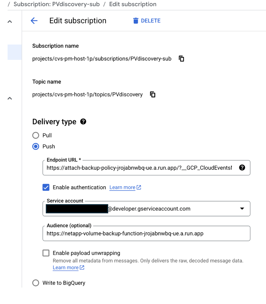 Screenshot 2025-08-19 at 8.48.10 AM.png