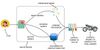 graph-rag-explained.jpg