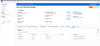 AWS Console screenshot 2 (1).png