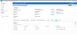 AWS Console screenshot 2 (1).png