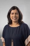 Profile (VidhyaNagarajan)