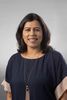23-WIT-Headshots-20 (1)-min.jpg
