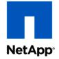 netapp_86x86.jpg