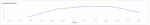 conhan_3-1756483715973.png
