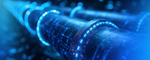ai-data-pipeline.png