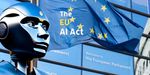 EU-AI-Act.jpg