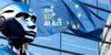 EU-AI-Act.jpg