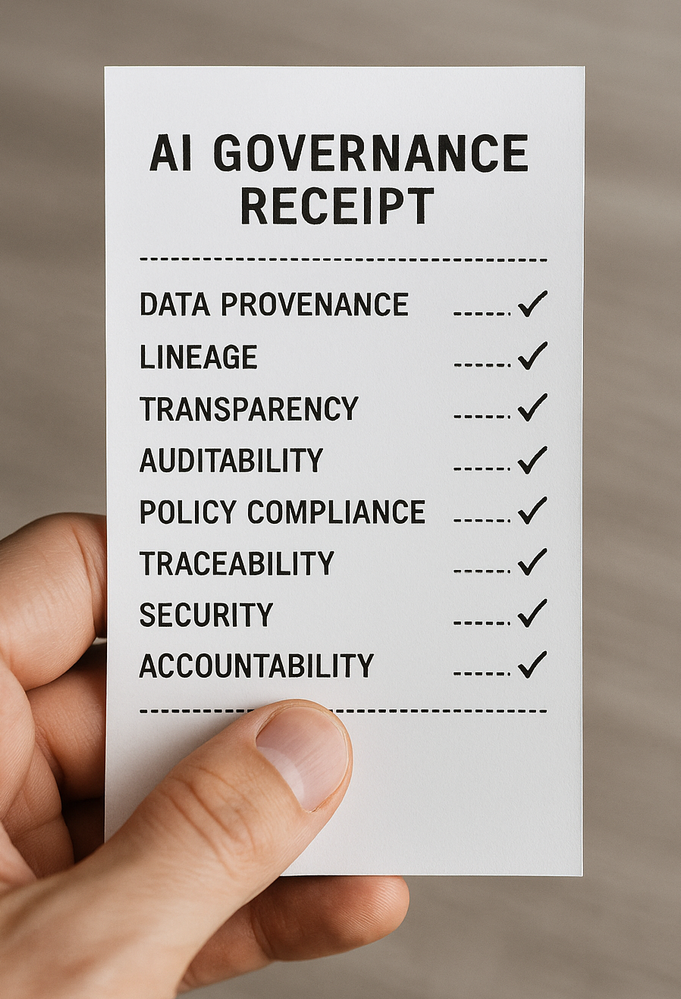 ai-governance-receipt.png