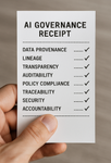 ai-governance-receipt.png