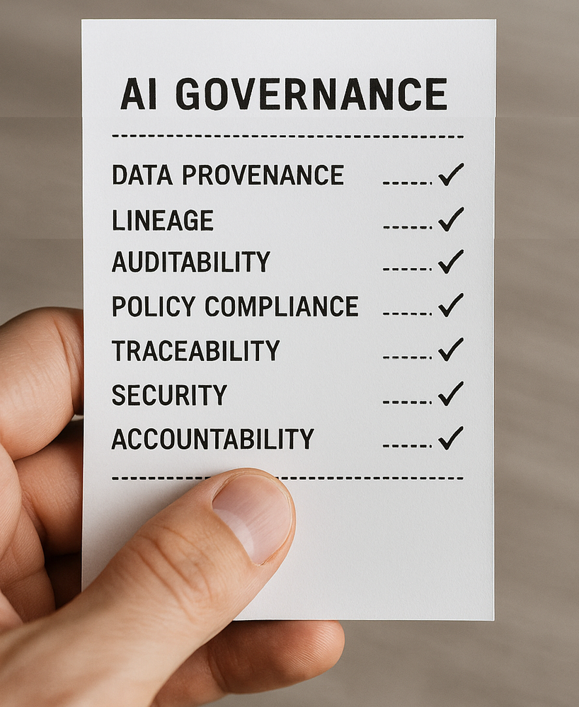 ai-governance-receipt_v2.png