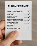 ai-governance-receipt_v2.png