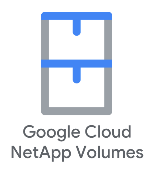 GCNV lockup - vertical.png