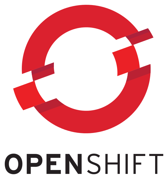 OpenShift-LogoType.svg.png