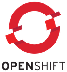 OpenShift-LogoType.svg.png