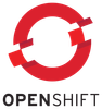 OpenShift-LogoType.svg.png