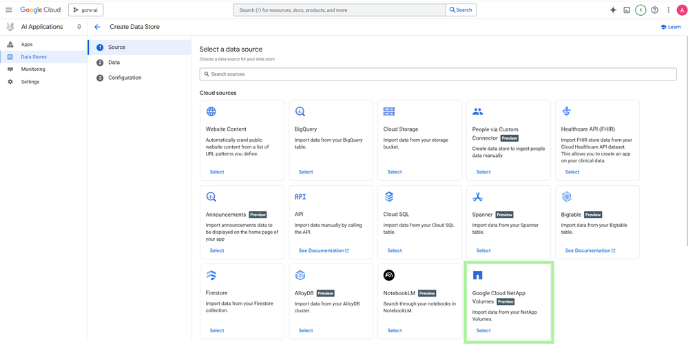 GCNV Data Connector.png