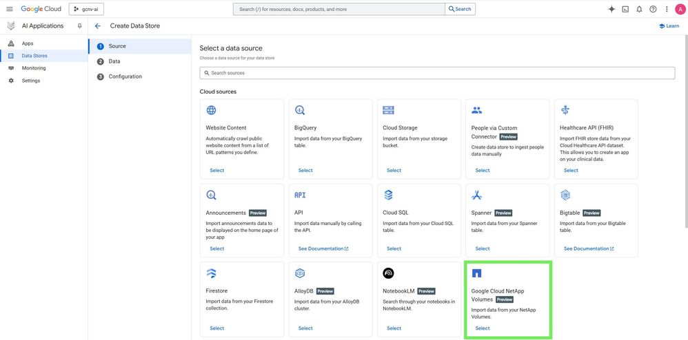 GCNV Data Connector.jpg