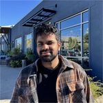 Mohan_Acharya