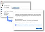 1.Slide2.jpg