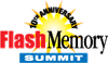 Flash Memory Summit