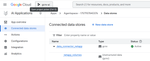 Connected data stores.png
