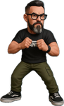 Objekt.png