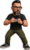 Objekt.png
