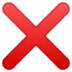 ShivendraPsingh_0-1759020985781.png