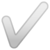ShivendraPsingh_1-1759020985782.png